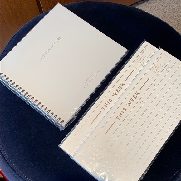 BEAUTIFUL SMITTEN ON PAPER SET - Picture 1 of 7